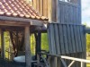 Bild 19 - Ude
