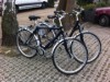 Bild 16