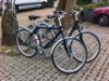 Bild 16
