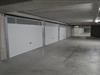 Bild 21