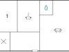 Billede 14 - Plantegning