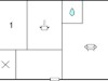 Billede 14 - Plantegning
