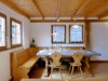 Bild 10 - Innen