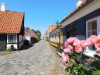 Billede 15 - Ude