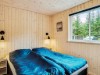 Bild 32