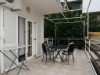 Bild 20