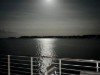 Bilde 25