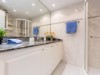 Bild 10 - Innen