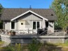 Bild 1 - Ude