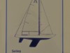 Billede 7