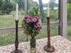 Bild 18