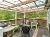 Billede 6 - Terrasse
