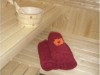 Bild 24
