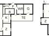 Image 44 - Floor plan