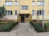 Bild 19