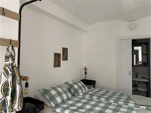  - 2 personer -  - Weikertschlag an der Thaya - 3823 - Weikertschlag An Der Thay