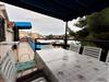 Image 33