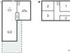 Image 28 - Floor plan