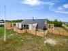 Bild 1 - Fasad
