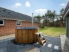 Bild 22 - Utomhus aktiviteter