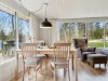 Bild 10 - Matsal