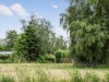 Bilde 19 - Ude