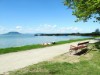 Bild 27 - Ort