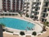Billede 5