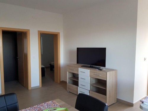 Holiday apartment - 6 persons -  - 23264 - Nevidane