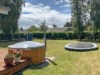Bild 22