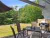 Bild 21 - Terrass
