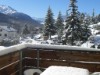 Image 27 - Outside
