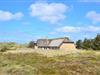 Billede 1