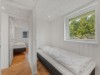 Bild 20
