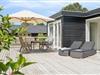 Billede 6 - Terrasse
