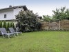 Image 23 - Outside