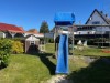 Billede 12