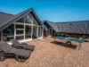 Billede 34 - Terrasse