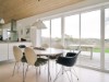 Bilde 6 - Inne
