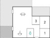 Image 26 - Floor plan