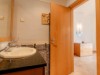 Bild 21