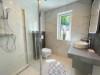 Bild 22 - Innen