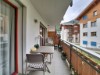 Bild 5 - Ude