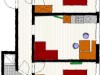 Bild 91
