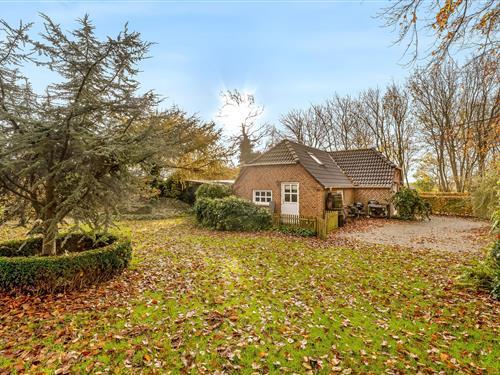 Emne nr.: 553-423406