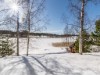 Bilde 6 - Inne