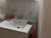 Bild 17 - Innen