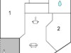 Billede 18 - Plantegning