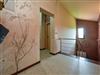 Billede 19 - Inde