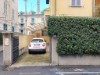 Image 8 - Outside